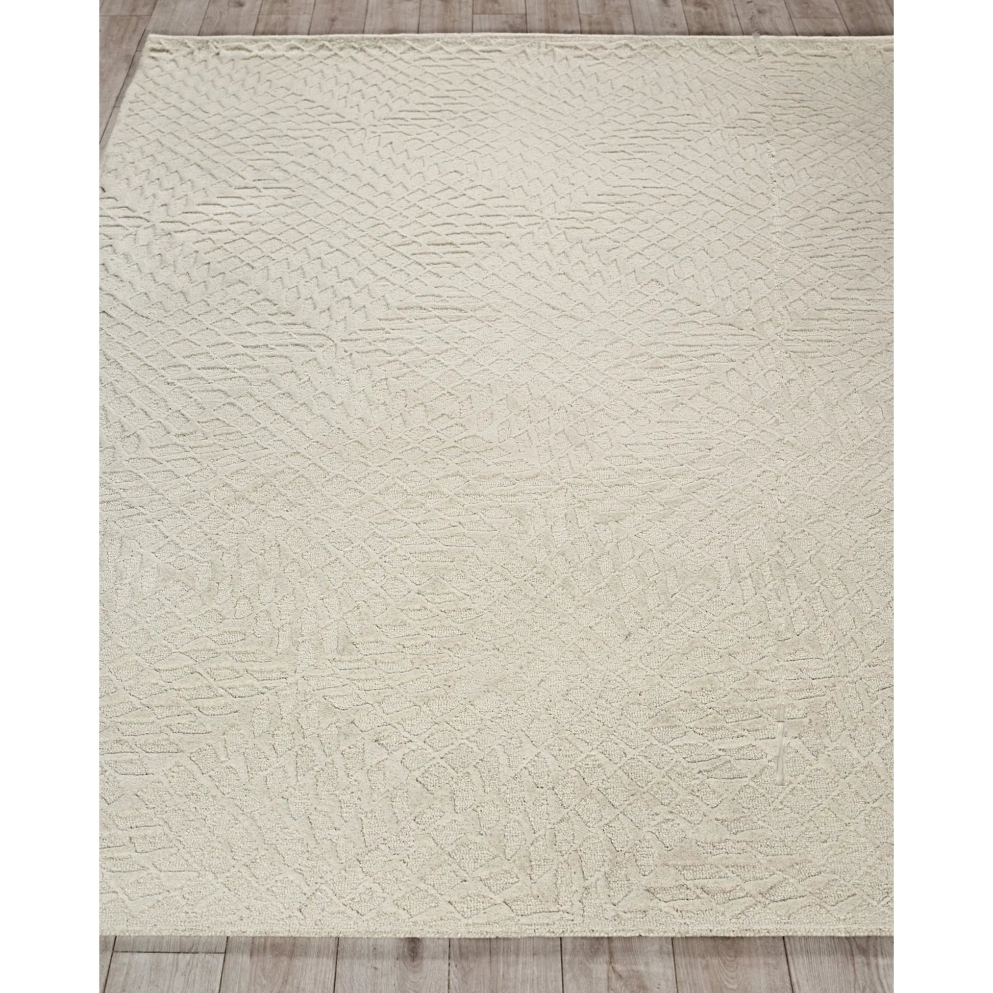 Sandro Rug by Exquisite Rugs. Made from new zealand wool in a unique style.