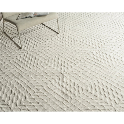Sandro Rug by Exquisite Rugs. Made from new zealand wool in a unique style.