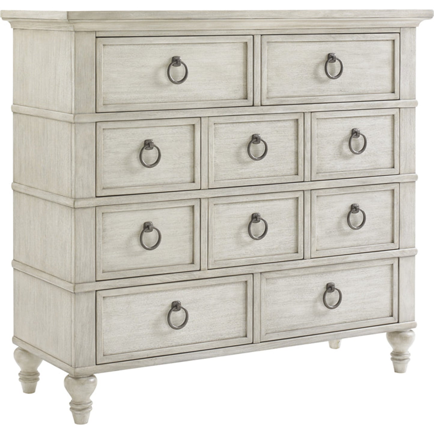001 SR-835354 | Additional Silo | Fall River Drawer Chest by Lexington. Made from unique in a cottage & farmhouse style.