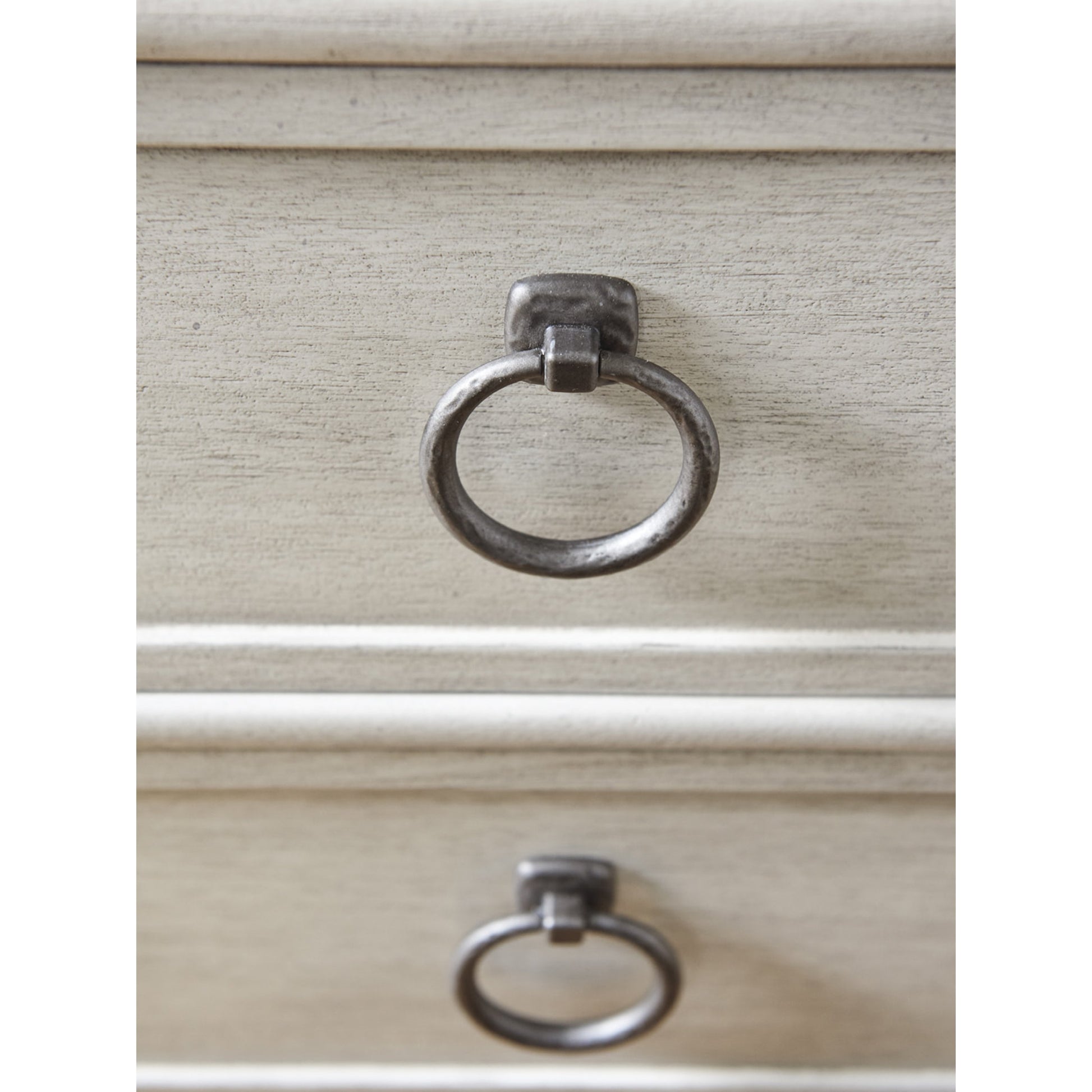 Cedarhurst Nightstand by Lexington. Made from unique in a cottage & farmhouse style.