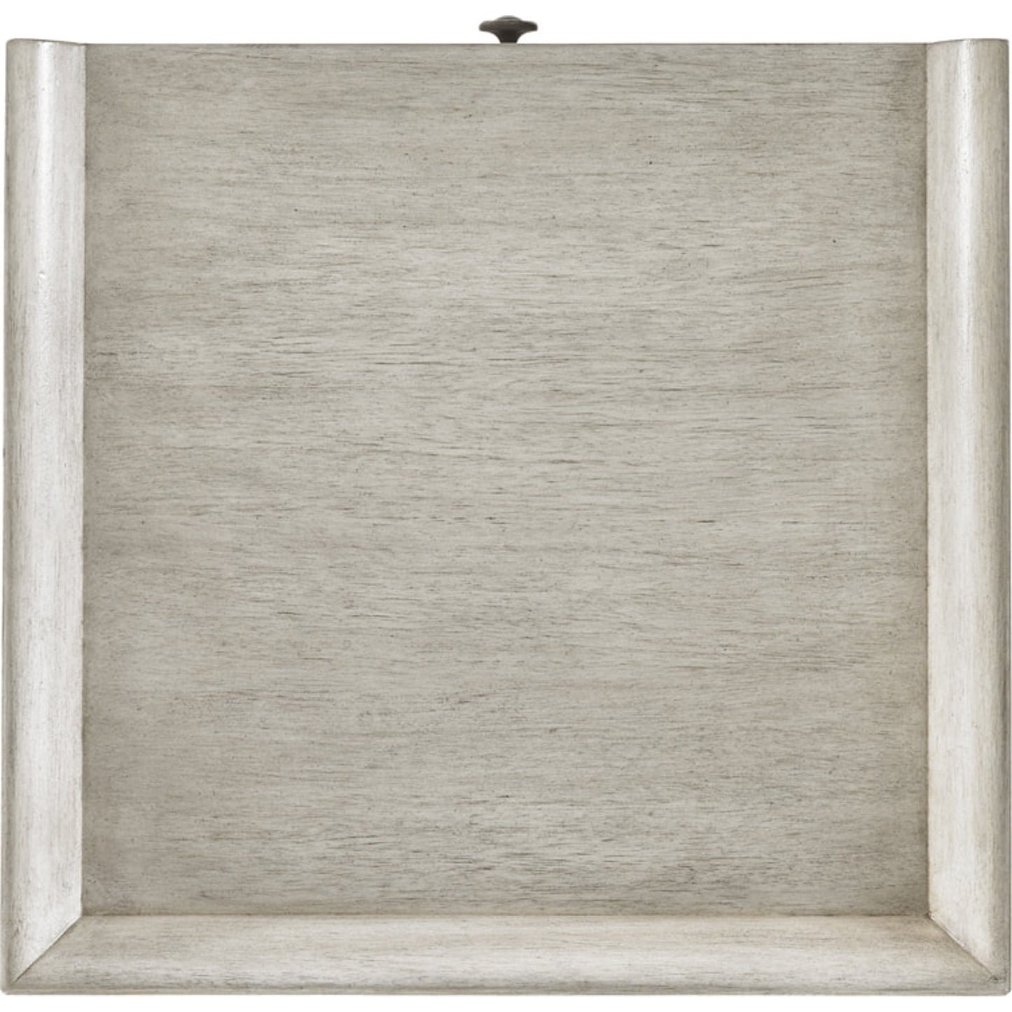 002 SR-835585 | Additional Silo | Pellham Night Table by Lexington. Made from unique in a cottage & farmhouse style.