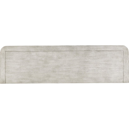 Oakdale Buffet by Lexington. Made from unique in a transitional style.