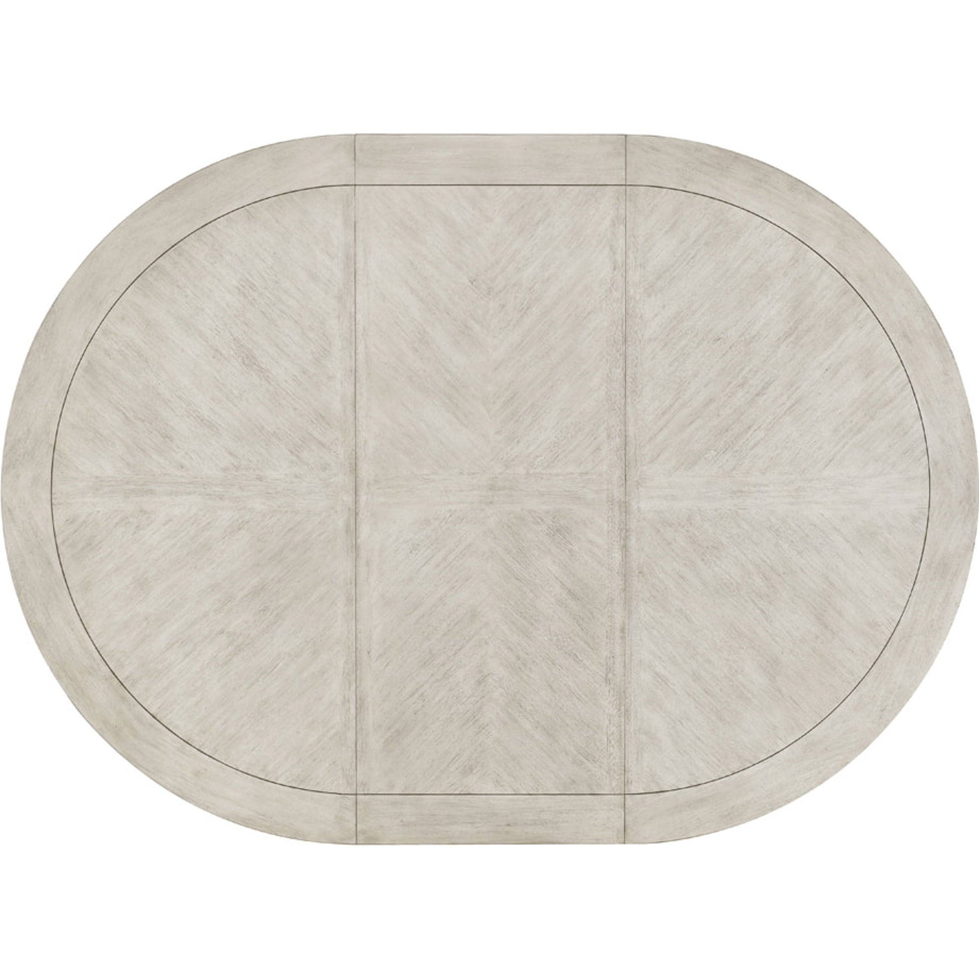 Calerton Round Dining Table by Lexington. Made from unique in a transitional style.