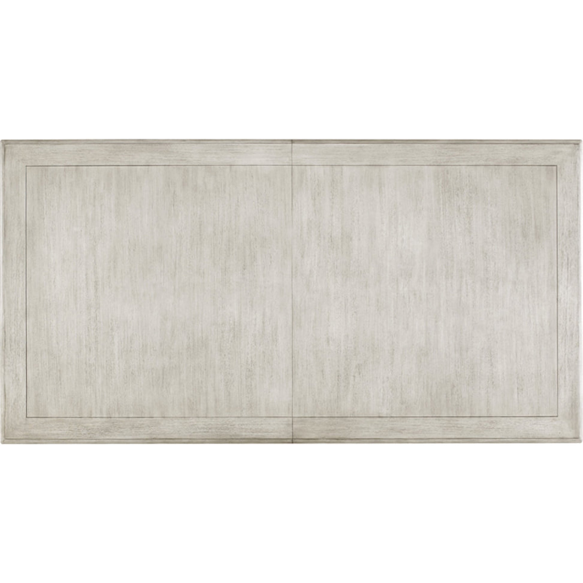 Montauk Rectangular Dining Table by Lexington. Made from unique in a cottage & farmhouse style.