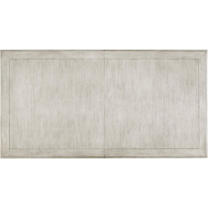 Montauk Rectangular Dining Table by Lexington. Made from unique in a cottage & farmhouse style.