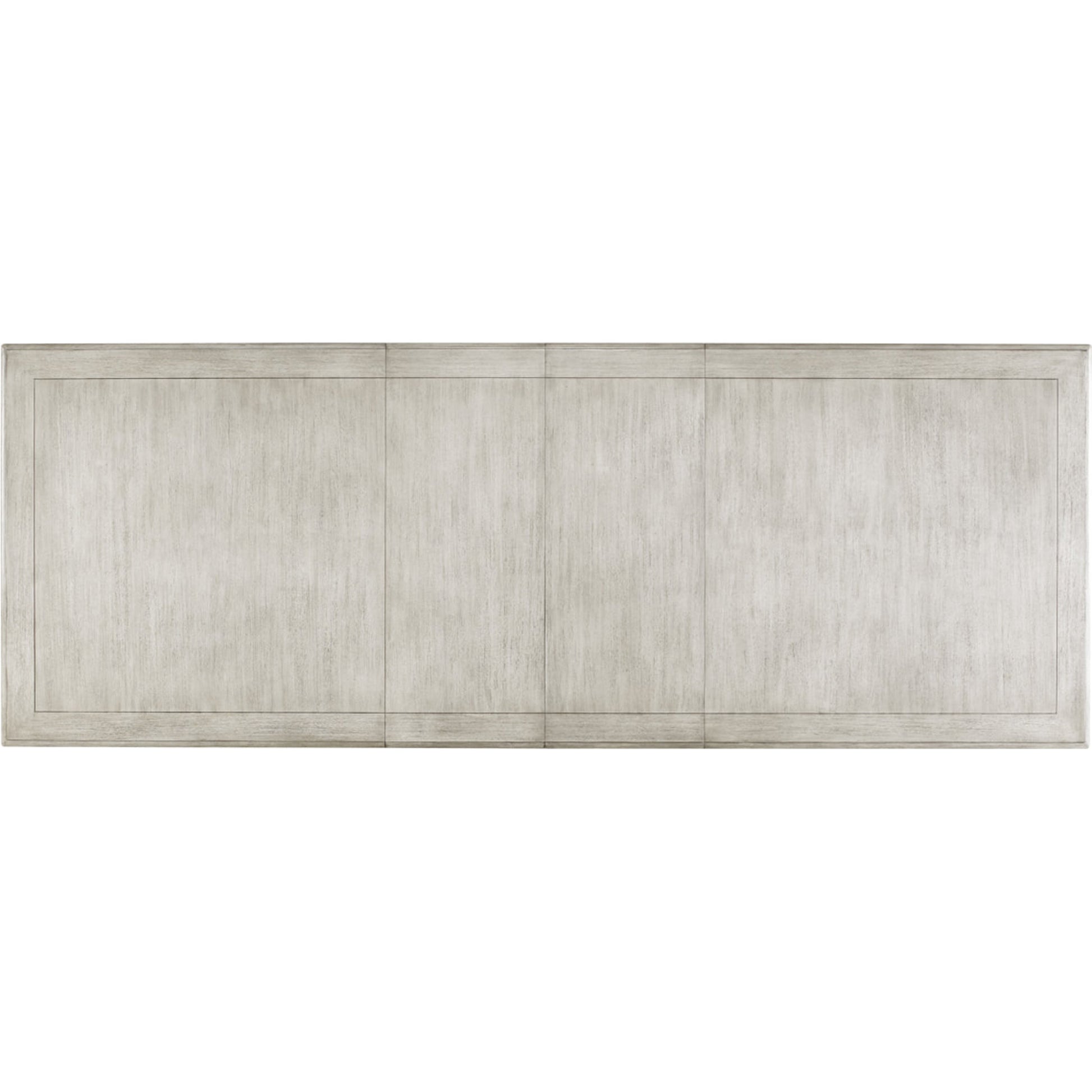 Montauk Rectangular Dining Table by Lexington. Made from unique in a cottage & farmhouse style.