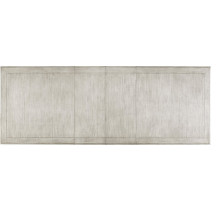 Montauk Rectangular Dining Table by Lexington. Made from unique in a cottage & farmhouse style.
