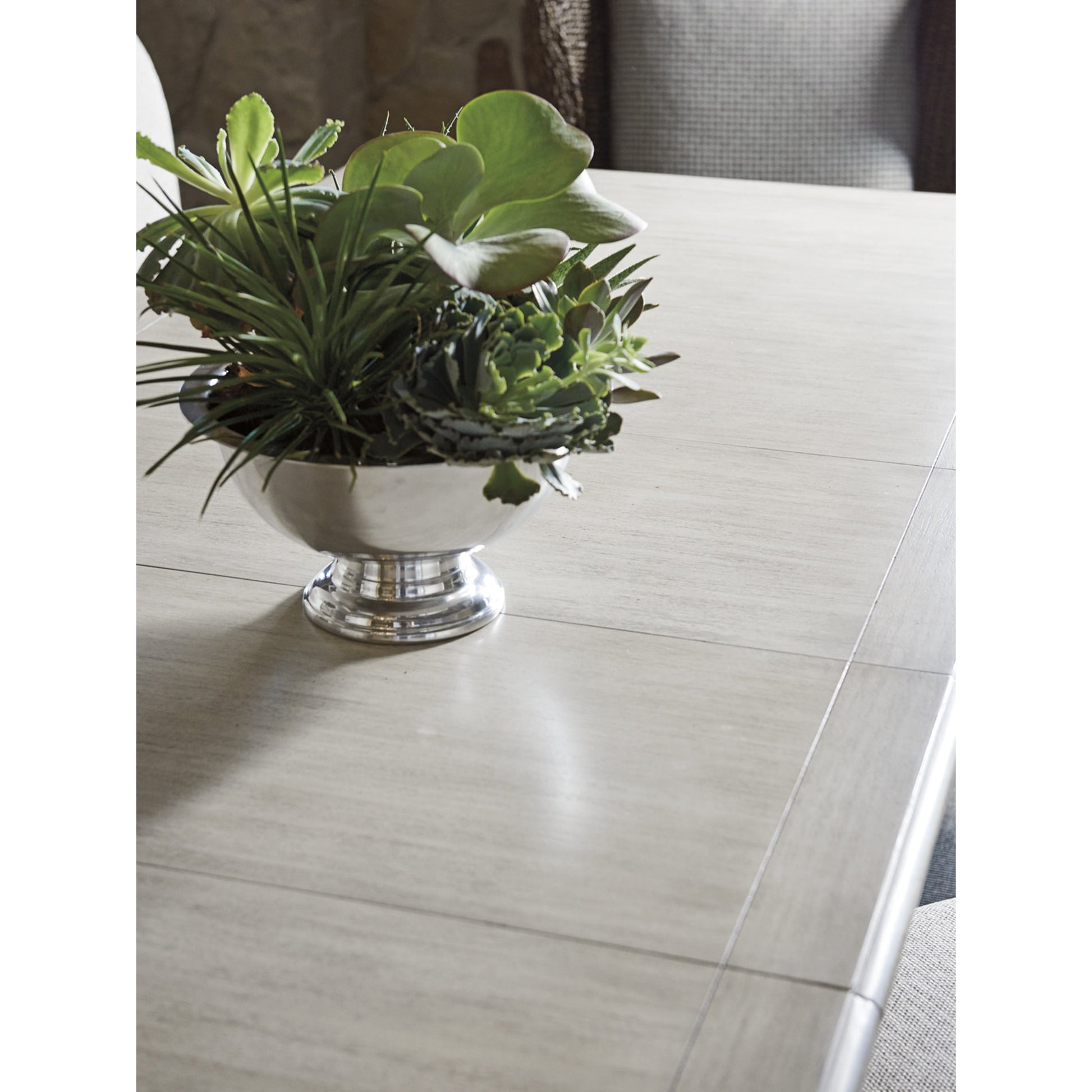 Montauk Rectangular Dining Table by Lexington. Made from unique in a cottage & farmhouse style.