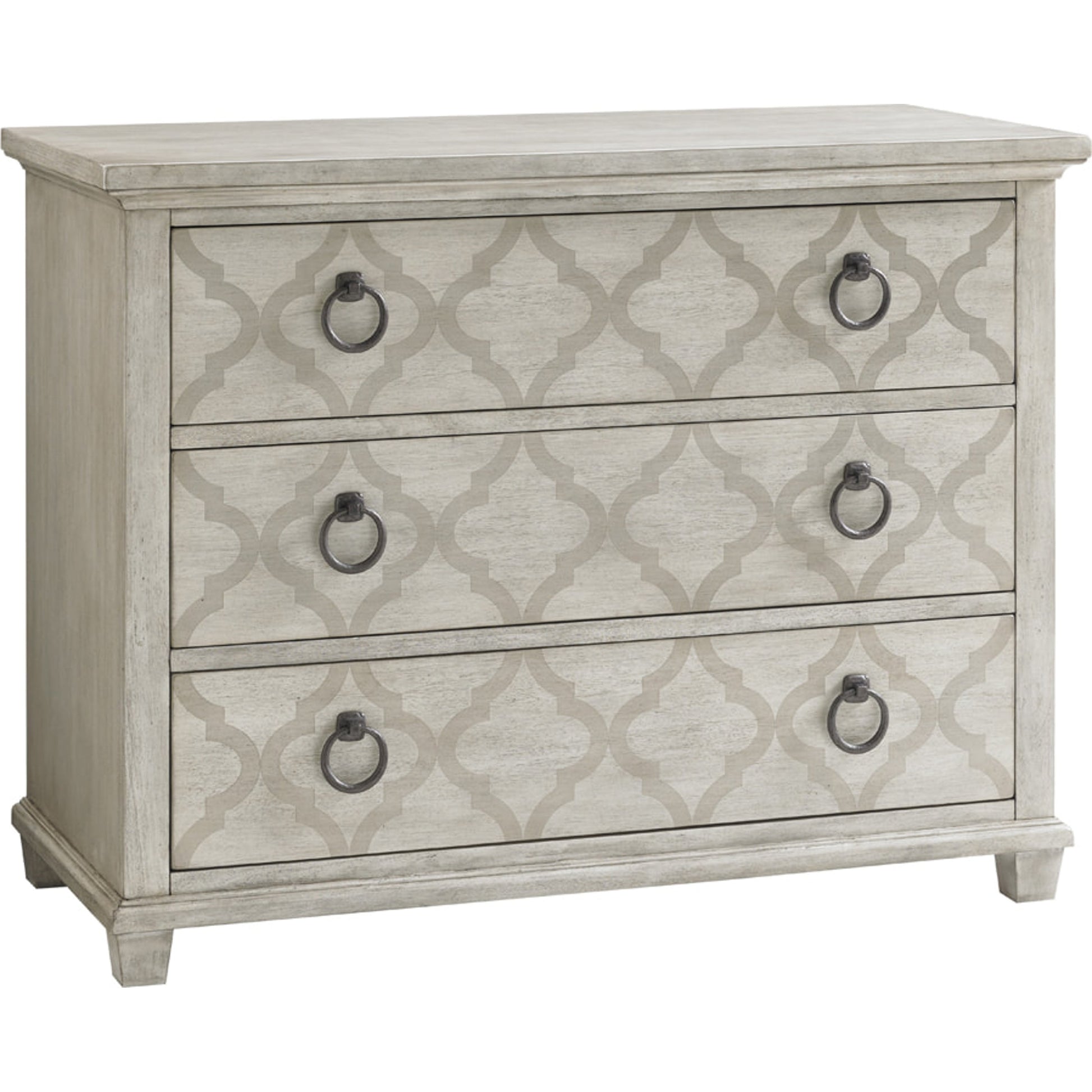 Brookhaven Hall Chest by Lexington. Made from unique in a cottage & farmhouse style.