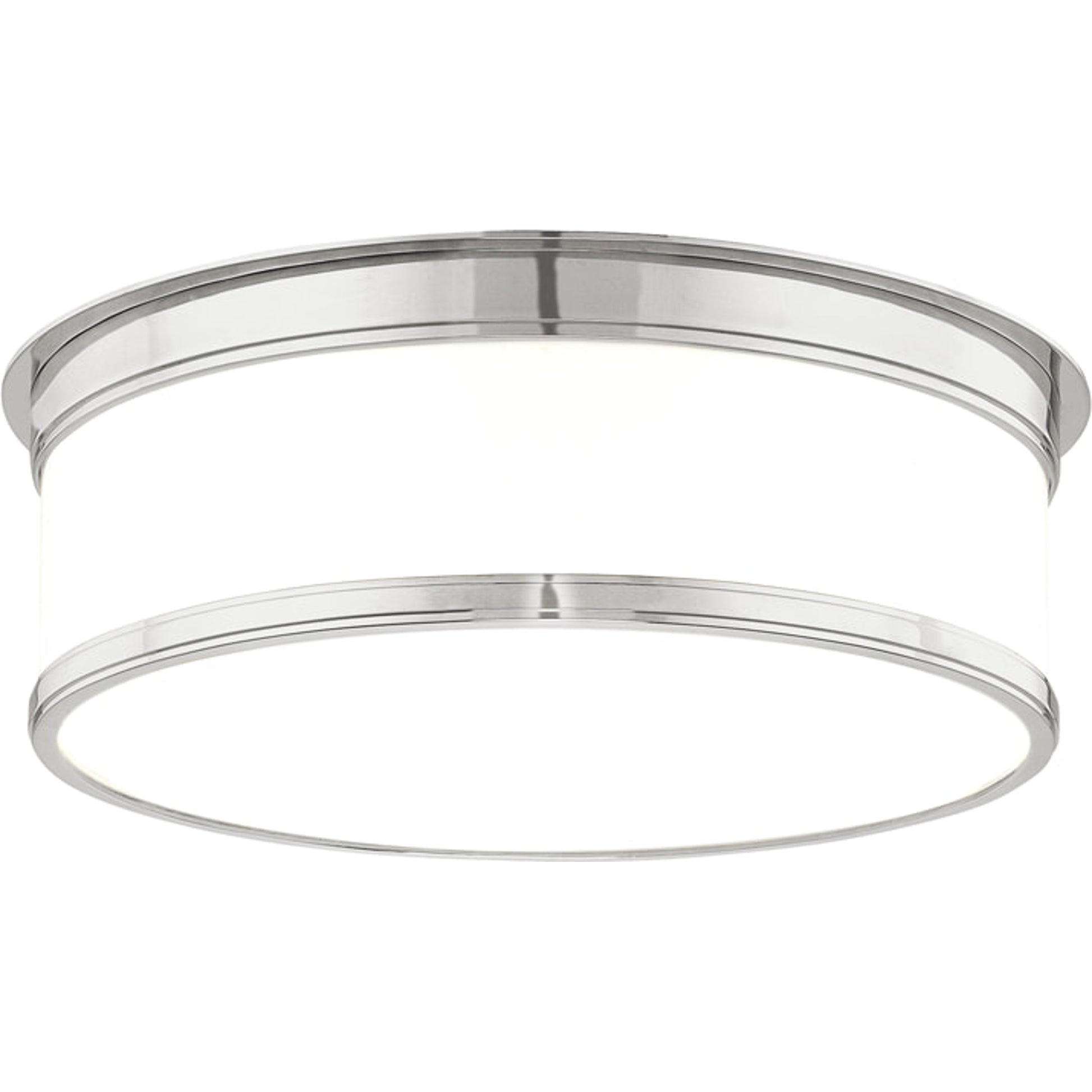 Geneva Flush Mount by Hudson Valley. Made from unique in a transitional style.