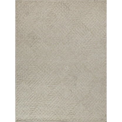 Sandro Rug by Exquisite Rugs. Made from new zealand wool in a unique style.
