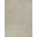 Sandro Rug by Exquisite Rugs. Made from new zealand wool in a unique style.