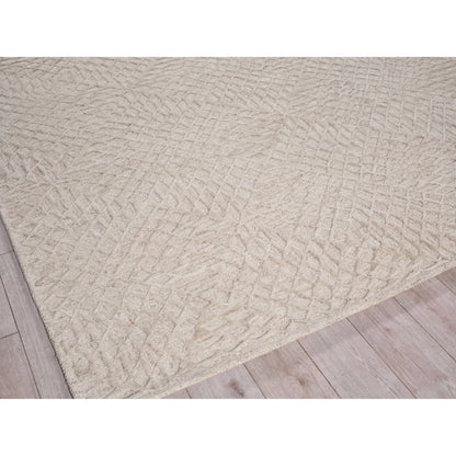 Sandro Rug by Exquisite Rugs. Made from new zealand wool in a unique style.