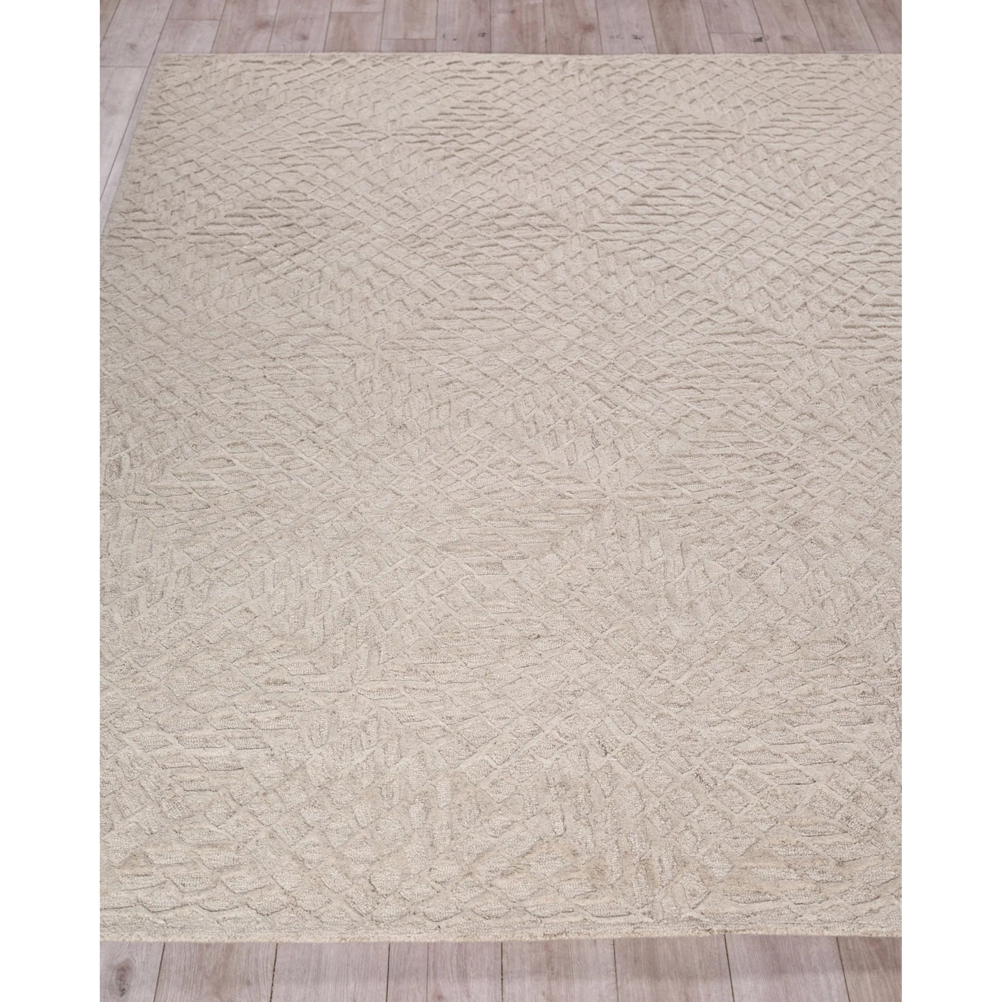 Sandro Rug by Exquisite Rugs. Made from new zealand wool in a unique style.