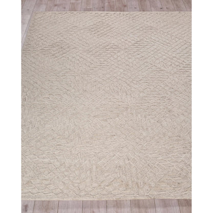 Sandro Rug by Exquisite Rugs. Made from new zealand wool in a unique style.