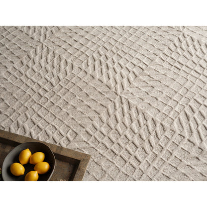 Sandro Rug by Exquisite Rugs. Made from new zealand wool in a unique style.