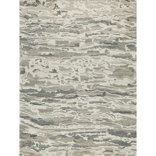 Cortero 7156 Rug by Exquisite Rugs. Made from new zealand wool in a unique style.