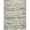Gray, Ivory