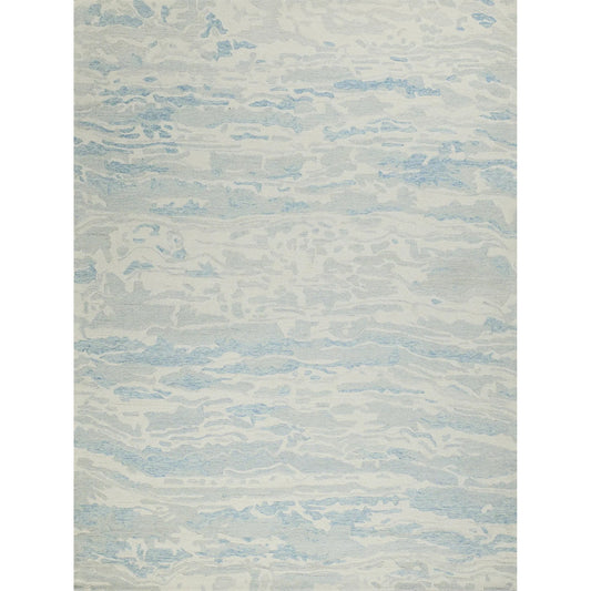 Cortero 7156 Rug by Exquisite Rugs. Made from new zealand wool in a unique style.