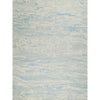 Light Blue, Ivory