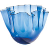 Blue / Large