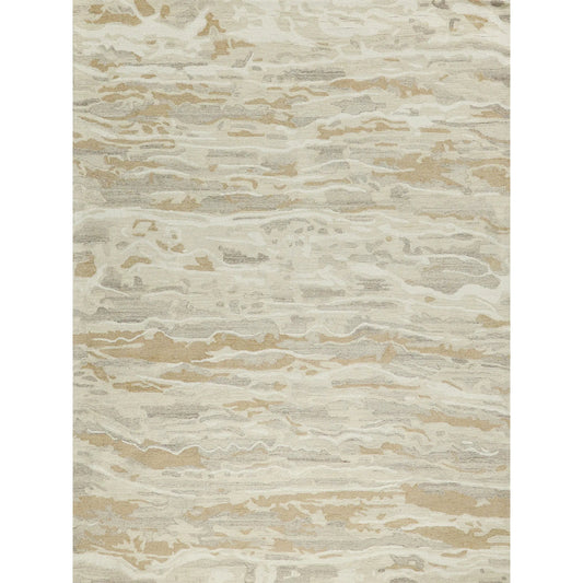 Cortero 7156 Rug by Exquisite Rugs. Made from new zealand wool in a unique style.