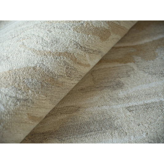 Cortero 7156 Rug by Exquisite Rugs. Made from new zealand wool in a unique style.