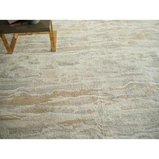 Cortero Rug by Exquisite Rugs. Made from new zealand wool in a unique style.