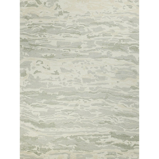 Cortero 7156 Rug by Exquisite Rugs. Made from new zealand wool in a unique style.