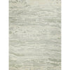 Sage, Ivory / 1' x 1'6"