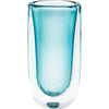 Teal / Large