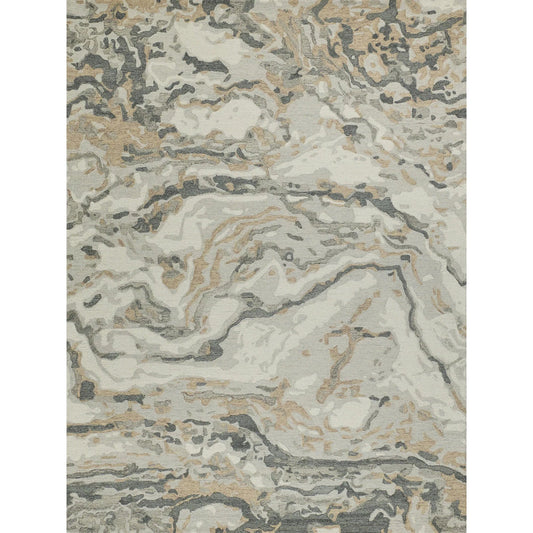 Cortero 7156 Rug by Exquisite Rugs. Made from new zealand wool in a unique style.