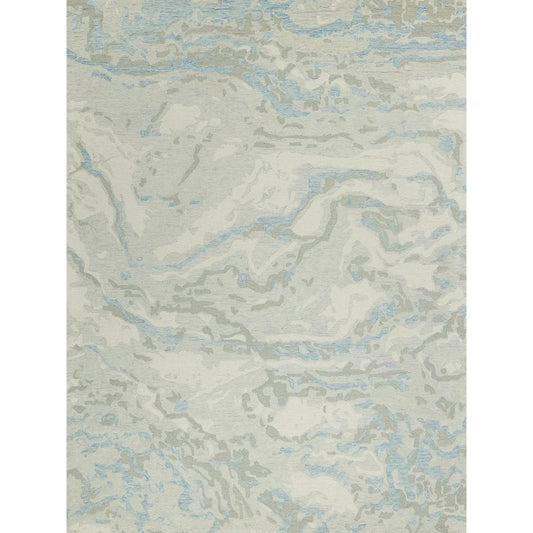 Cortero 7156 Rug by Exquisite Rugs. Made from new zealand wool in a unique style.