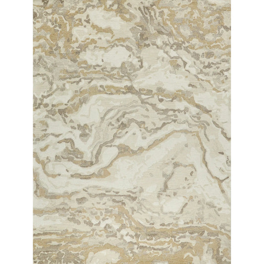 Cortero 7156 Rug by Exquisite Rugs. Made from new zealand wool in a unique style.