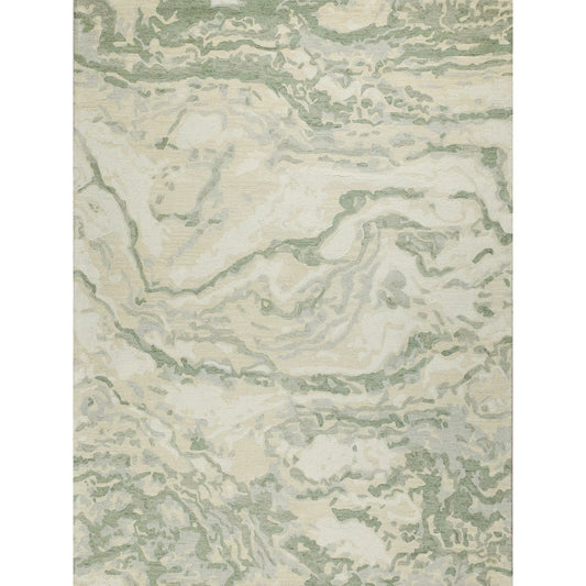 Cortero 7156 Rug by Exquisite Rugs. Made from new zealand wool in a unique style.