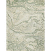 Sage, Ivory / 1' x 1'6"