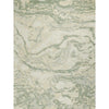 Sage, Ivory