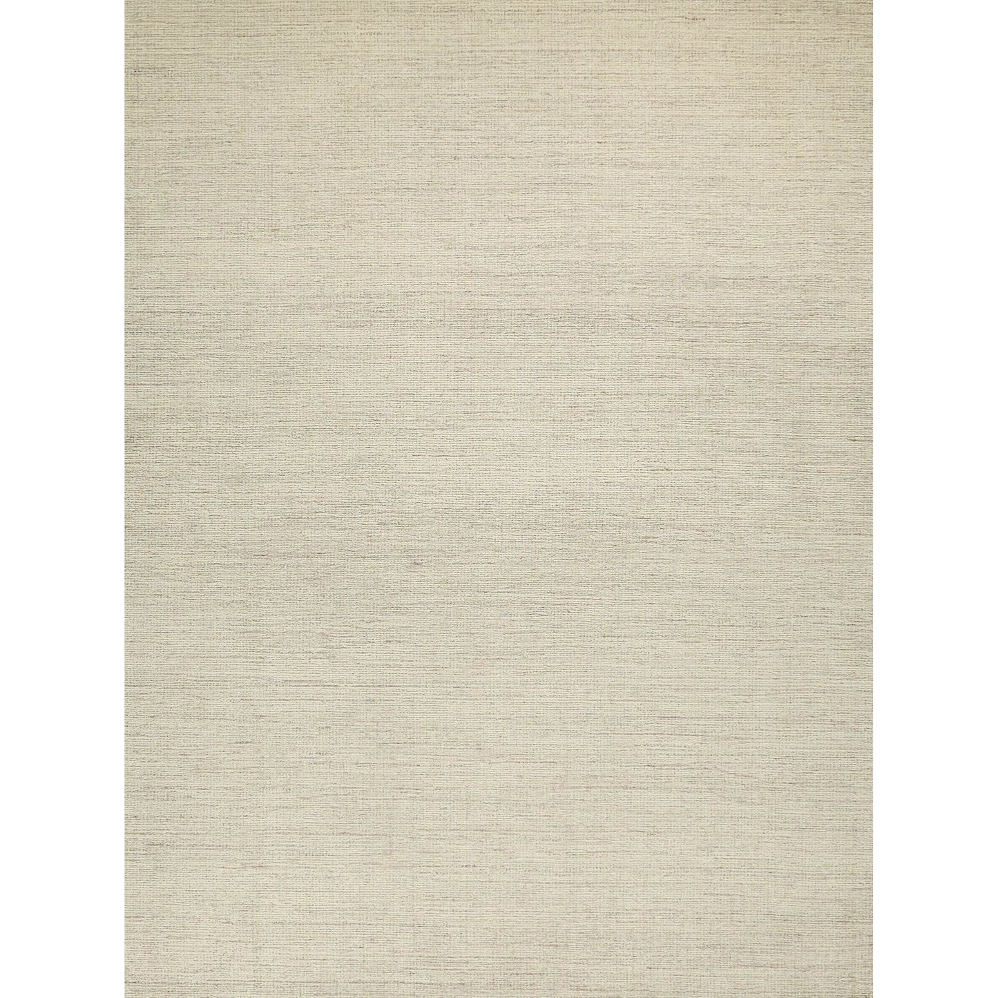 001 SI-2260517,SI-2260518,SI-2260519,SI-2260520,SI-2260521,SI-2260522,SI-2260523,SI-2260524,SI-2385467,SI-2385468 | Primary Silo | Elements Rug by Exquisite Rugs. Made from new zealand wool in a unique style.