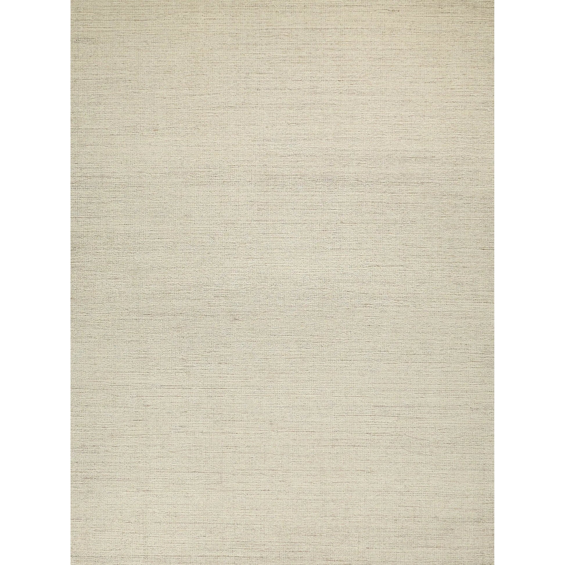 Elements Rug by Exquisite Rugs. Made from new zealand wool in a unique style.