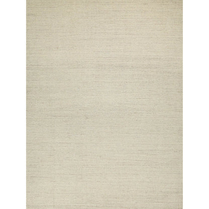 Elements Rug by Exquisite Rugs. Made from new zealand wool in a unique style.