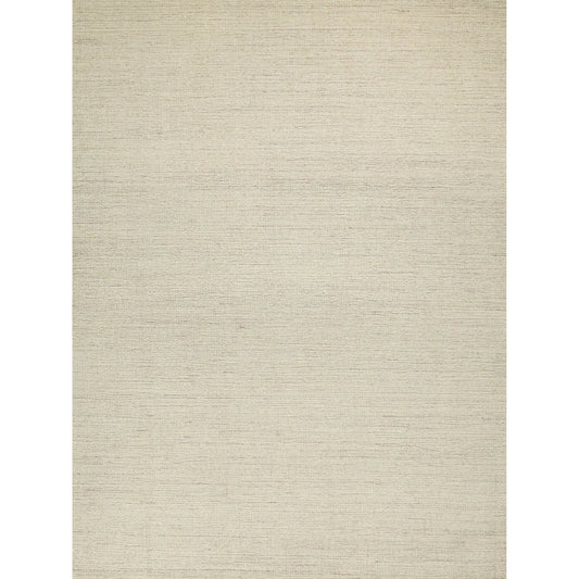 Elements 7166 Rug by Exquisite Rugs. Made from new zealand wool in a unique style.