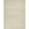 Beige, Ivory / 1' x 1'6"