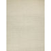 Elements Rug by Exquisite Rugs. Made from new zealand wool in a unique style.
