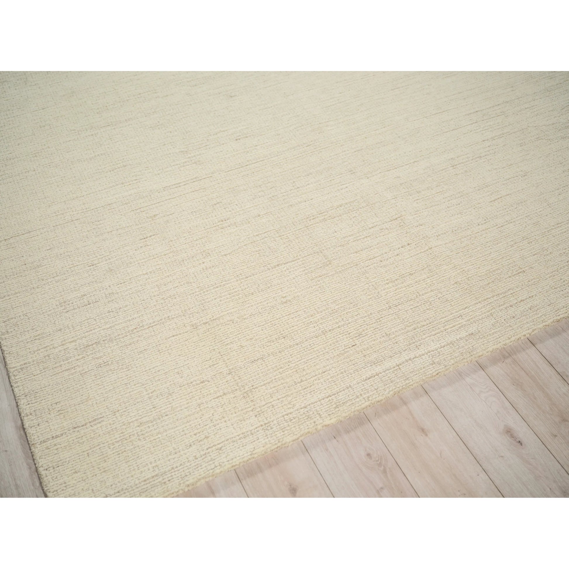Elements Rug by Exquisite Rugs. Made from new zealand wool in a unique style.
