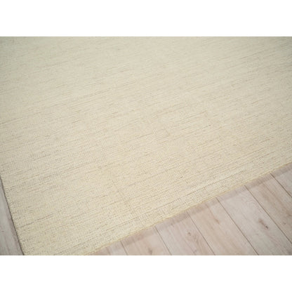 Elements Rug by Exquisite Rugs. Made from new zealand wool in a unique style.
