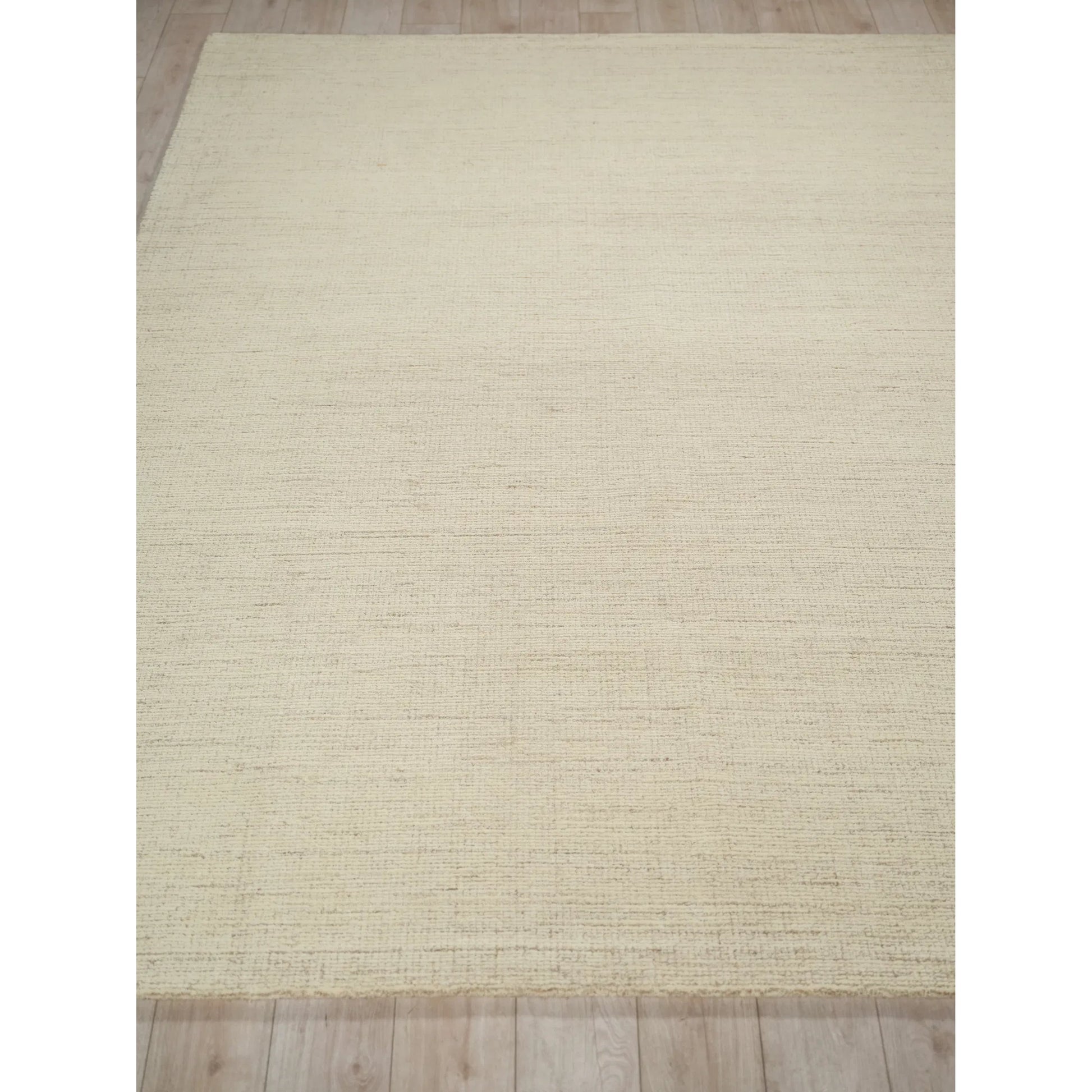 Elements Rug by Exquisite Rugs. Made from new zealand wool in a unique style.