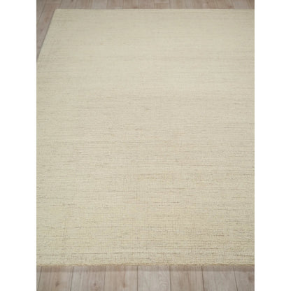 Elements Rug by Exquisite Rugs. Made from new zealand wool in a unique style.