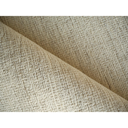 Elements Rug by Exquisite Rugs. Made from new zealand wool in a unique style.