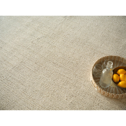 Elements 7166 Rug by Exquisite Rugs. Made from new zealand wool in a unique style.