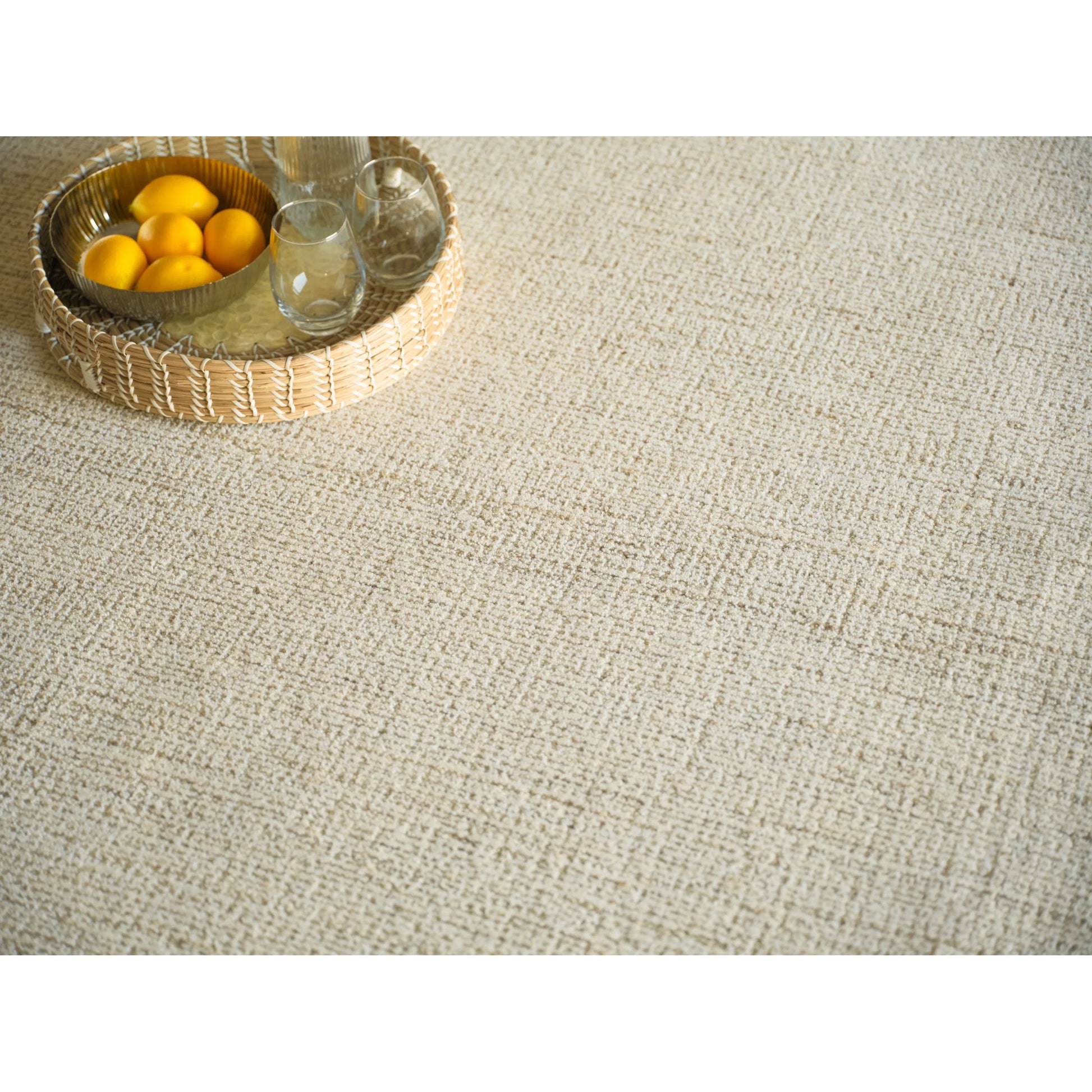 Elements Rug by Exquisite Rugs. Made from new zealand wool in a unique style.